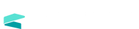 Reframe_Logo_2-A_Lockup-1_Screen_RGB_Opal_Rev_750px