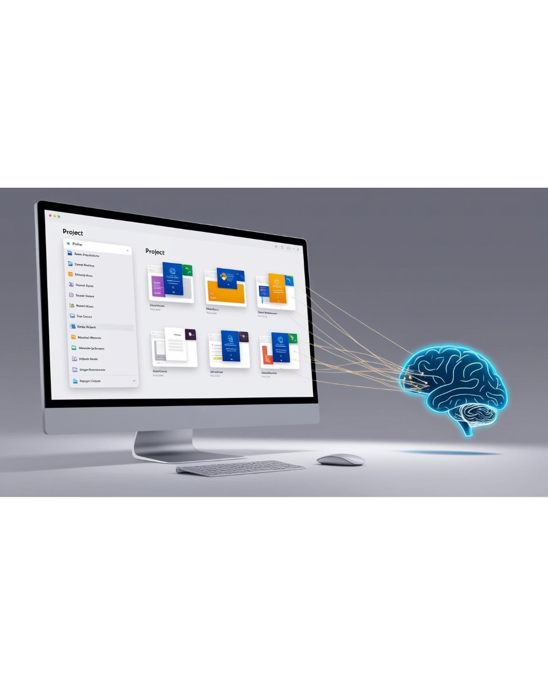 context-aware computing